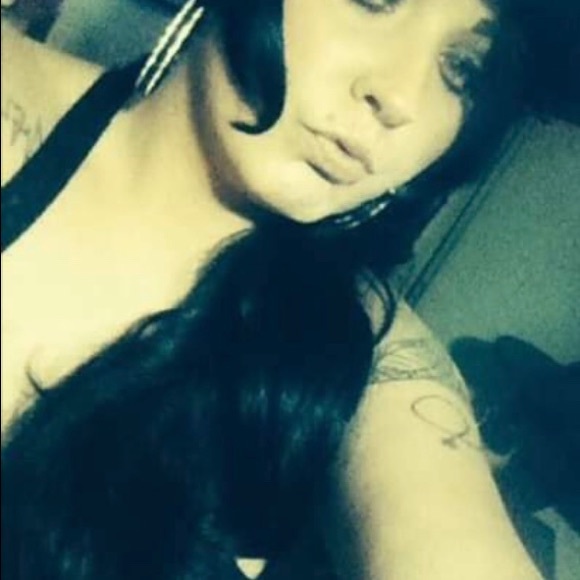 👑🐝🤘🏻 - Picture 4 of 10